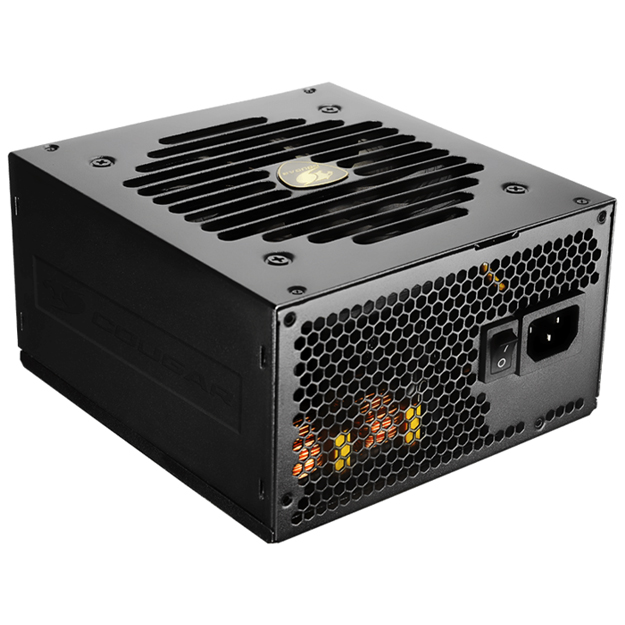 Cougar GEX850 850W
