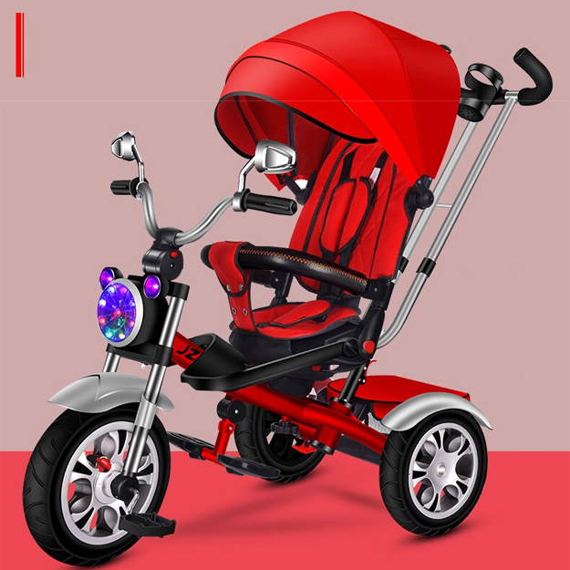 Qizlarning sikni korishga munosabati