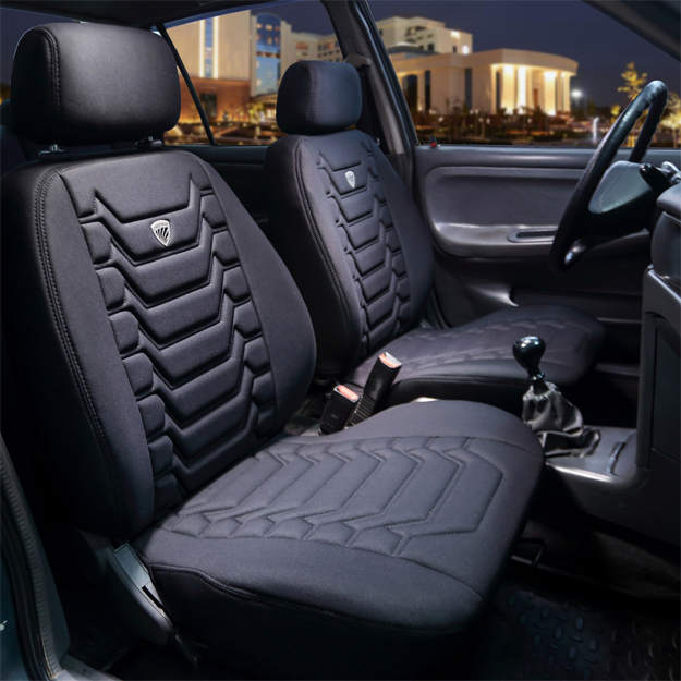 Pornografik multfilmlar chizadigan rassomlar