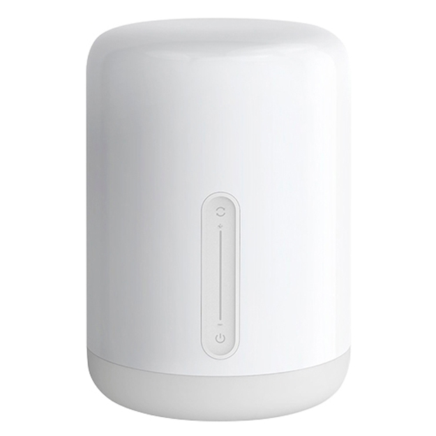 Ночник Xiaomi Mi Bedside Lamp 2