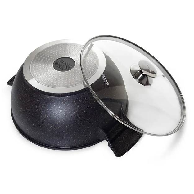 Ferro Network porno aktrisalar royxati