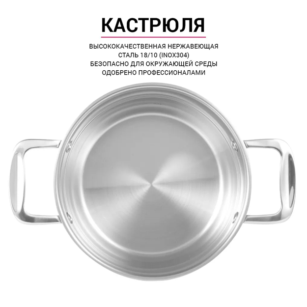 Qiz seks mashinasini sikdi va tugatdi va yigladi.