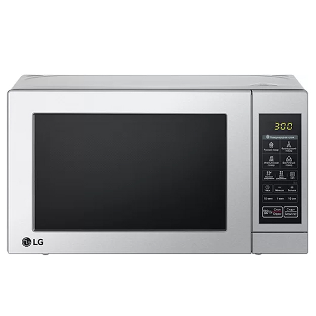 Микроволновая печь LG MS2044V