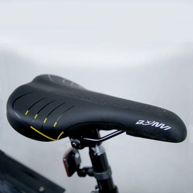 Klassik jinsiy aloqa