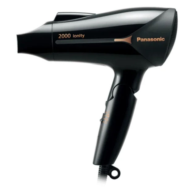 Фен Panasonic EH-NE65-K865