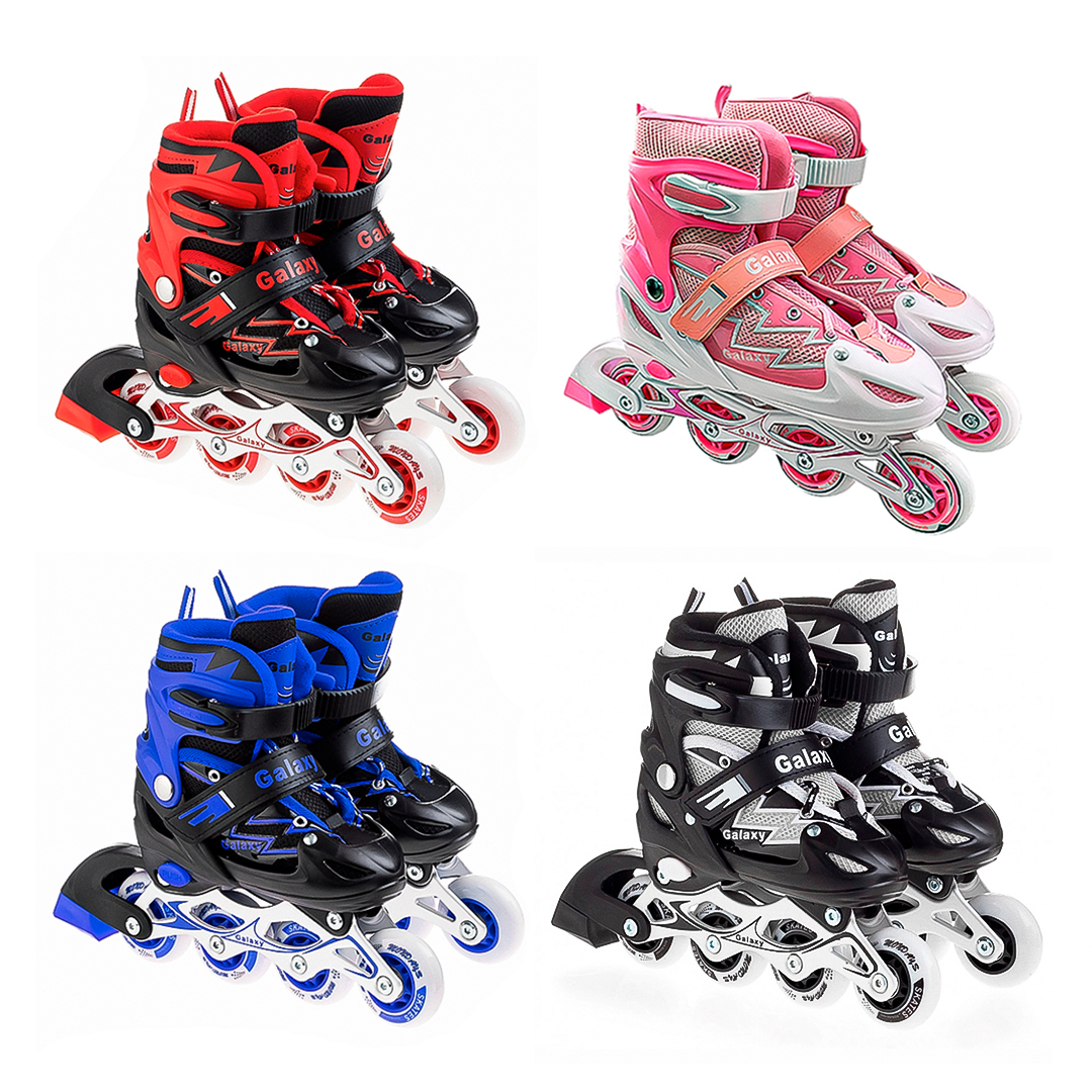 Rus pornosi korpa ostida soriladi