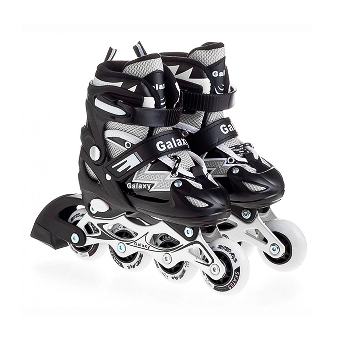 Yuqori sifatli porno va erotik foto slaydlar