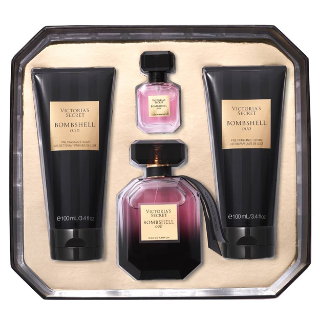 Bir bekasi bilan jinsiy aloqa fotosuratlar