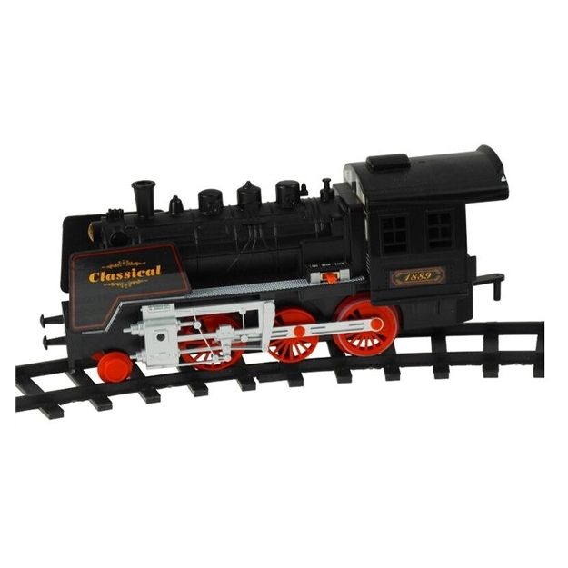 Qora tanli yigit kastingda sikishdi