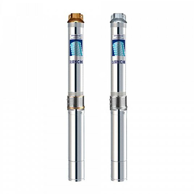 Mp4 jinsiy aloqa multfilm