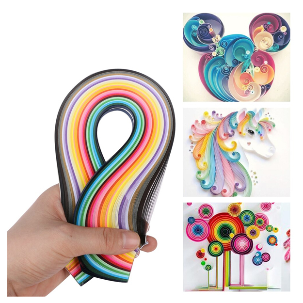 Transseksual transvestitlar porno video