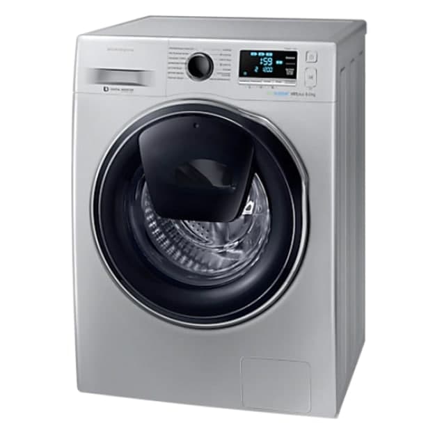 Ogzingizni sut pornosi bilan toldiring