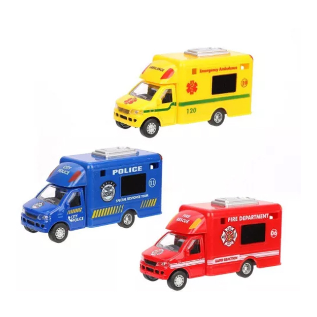 Jahon estrada yulduzlari porno mushuklari