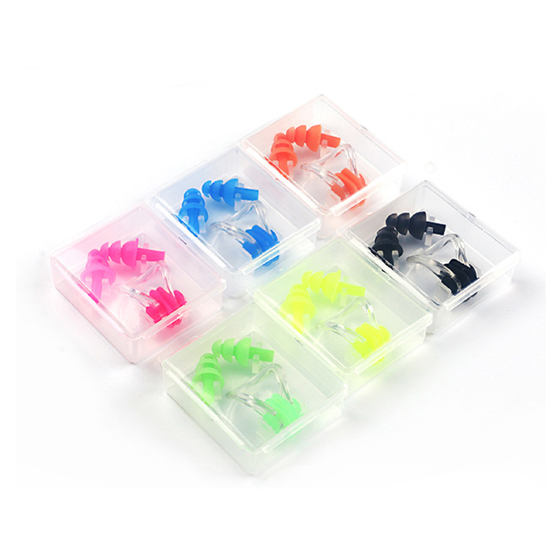 Qalmoq qizlari fotosuratlari Qiziq onalar porno