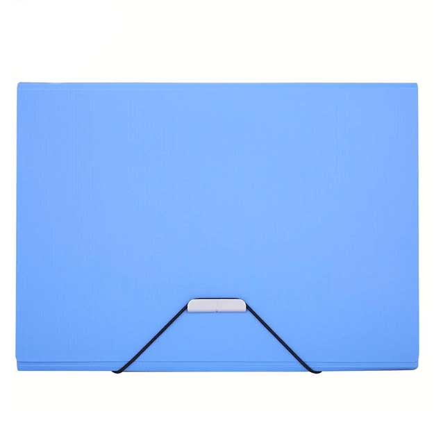 Hojatxonada jinsiy aloqa