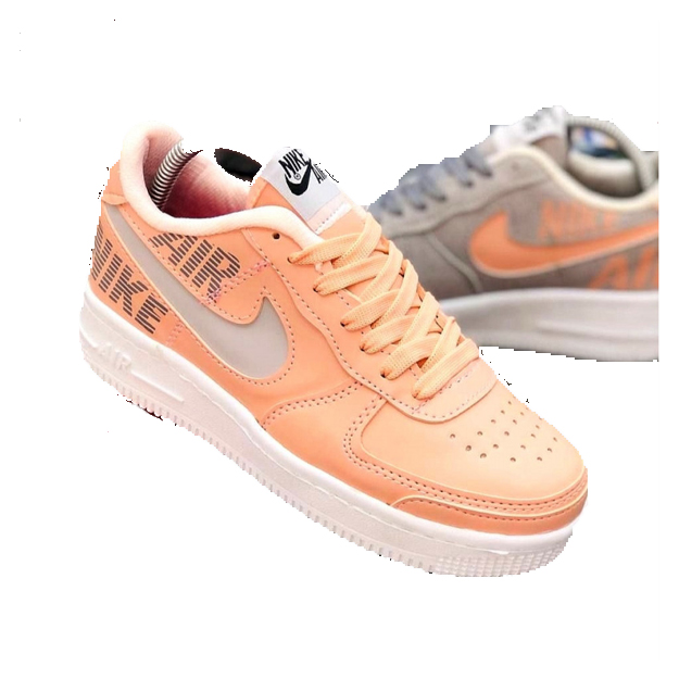 Yalangoch qabila rasmlar