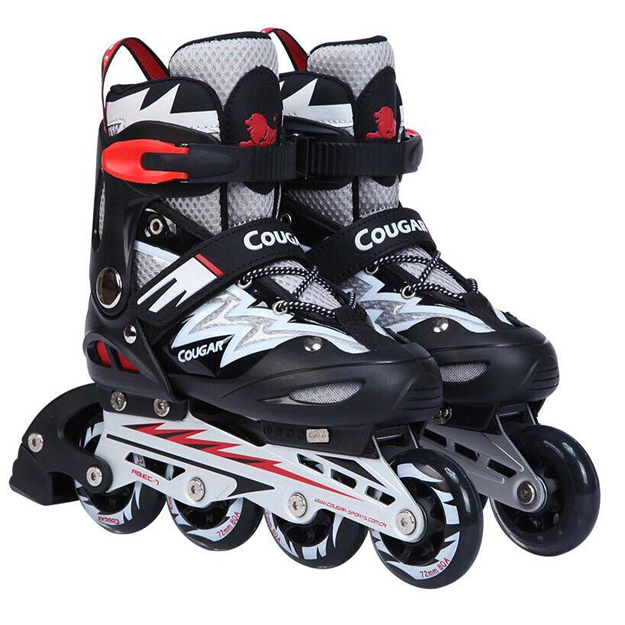 Intimissimida sotiladi