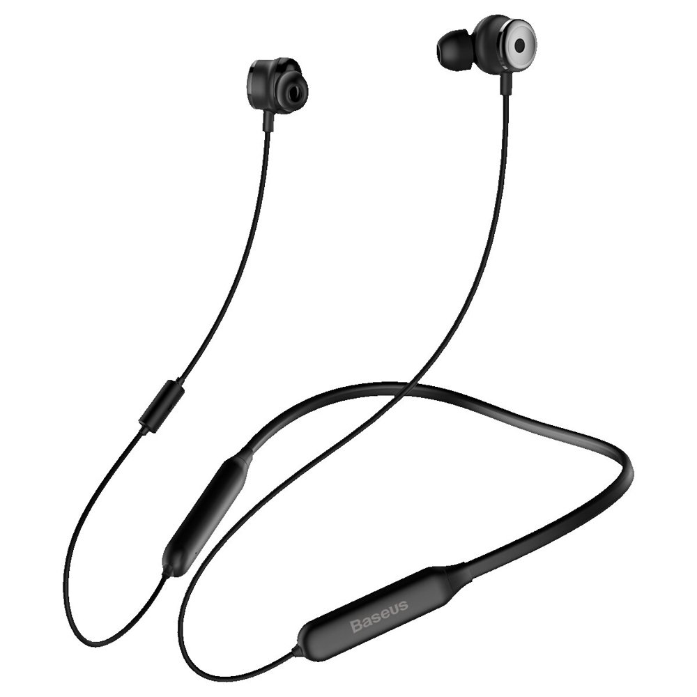 Беспроводные наушники Baseus NGS15-01