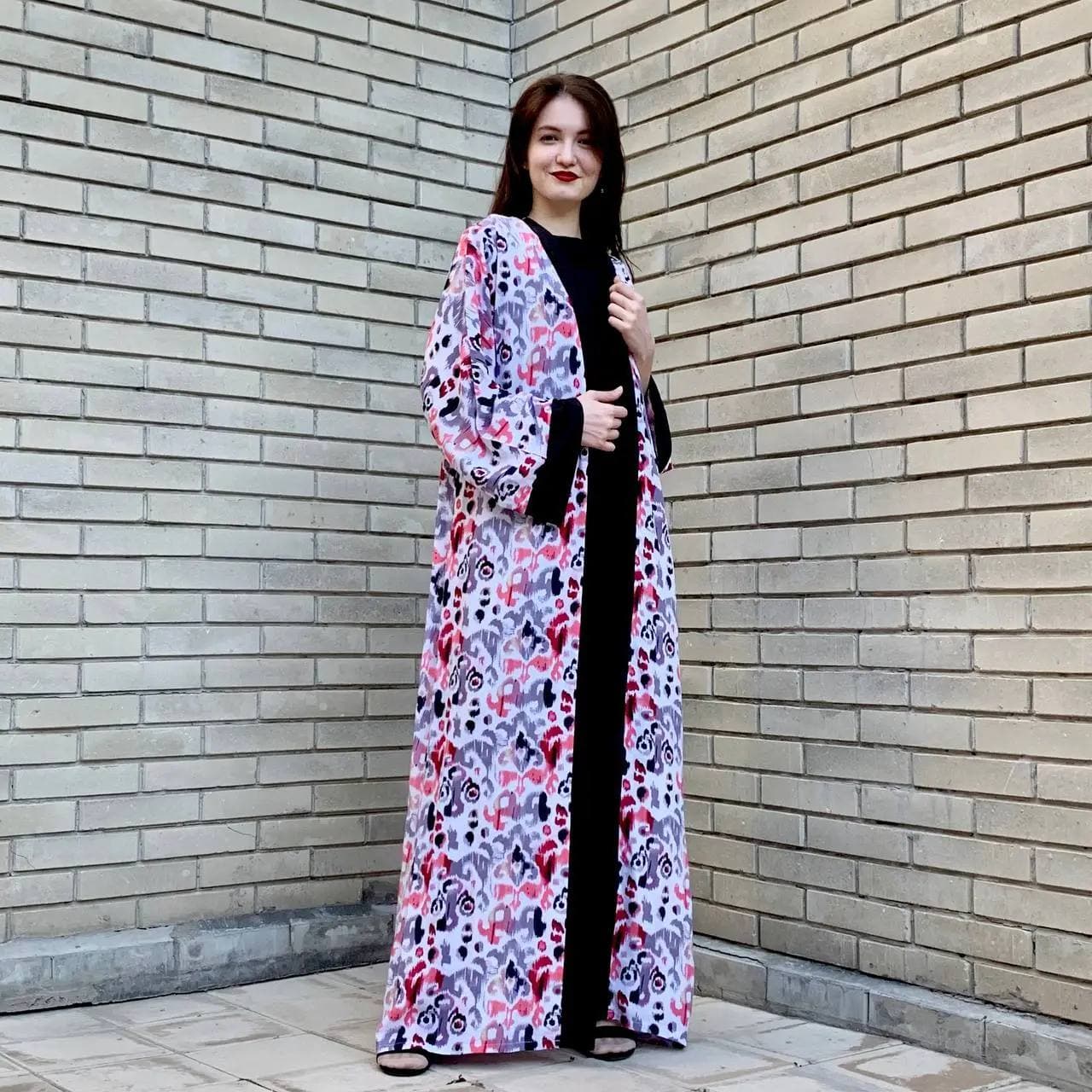 Chex talabalari porno