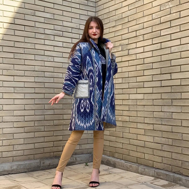 Bachelorette partiyasi porno va striptizchi