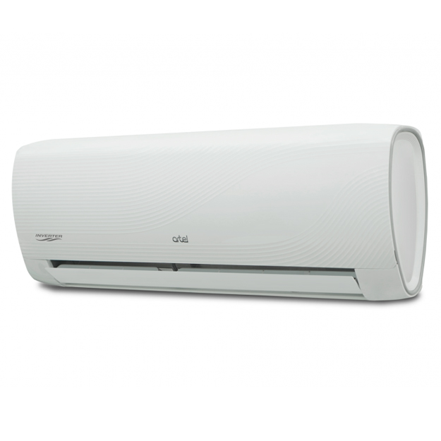 Қалай балық