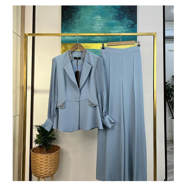 Yigit qiz porno soqolini