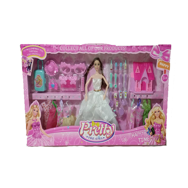 Erotik seriyali jinsiy fayl