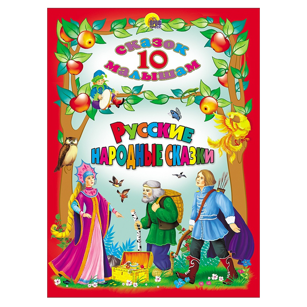 Yuqori sifatli kocha porno Porno 720 striptiz