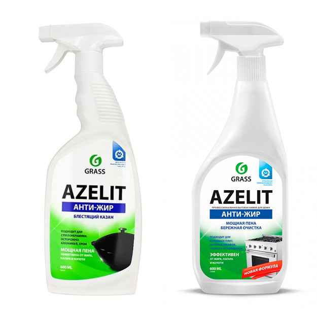 Oriq porno orgiyalar