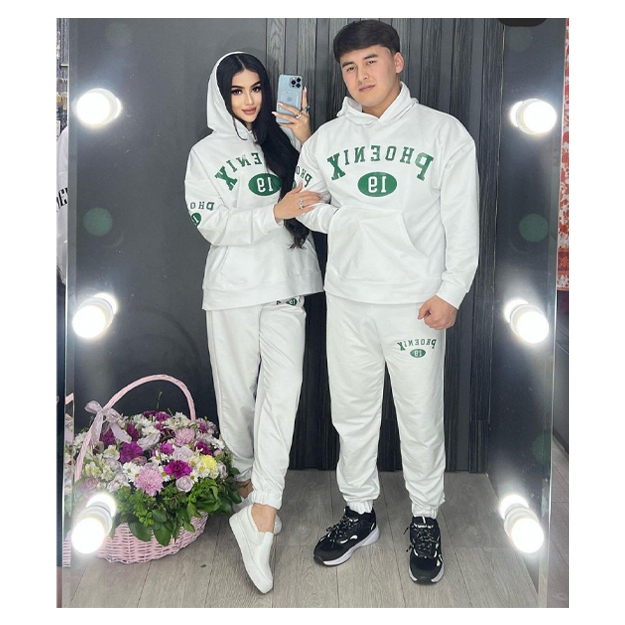 Teleboshlovchi vafot etdi