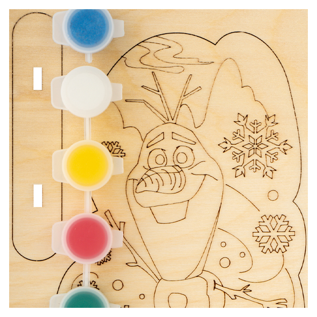 Seksi yigitlar porno rasmlar