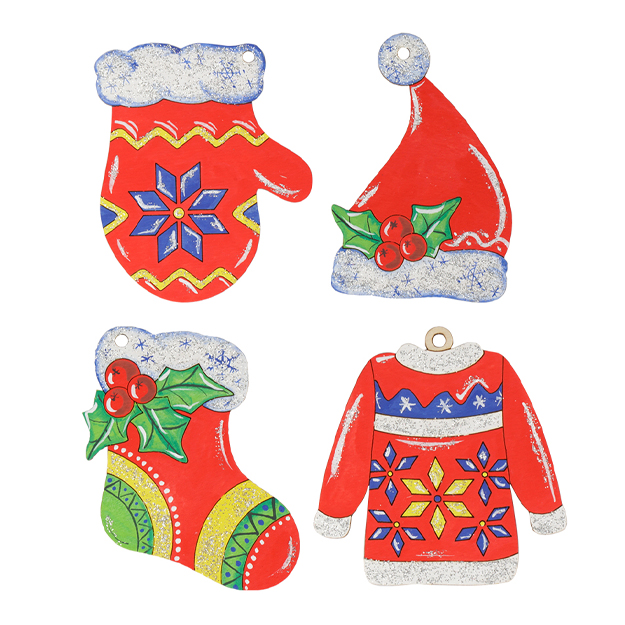 Qizlar erotik opish jinsiy aloqa Issiq ona porno