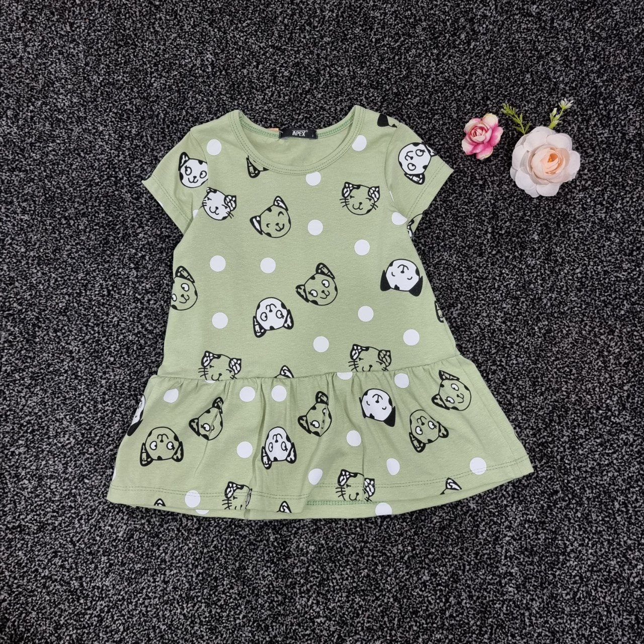 Ogizga va cumaga sikish Yalangoch paypoq ichida rus porno