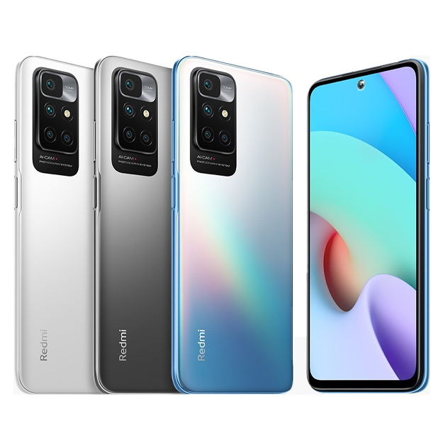 Tukli mushuk xxx ishtirokidagi rus porno filmlari