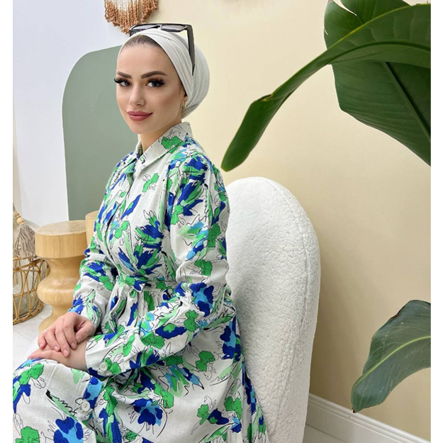 Irina Aleksandrovnani sikishyapti