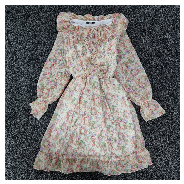 Jinsiy aloqa mashinalarining yaqin pornosi