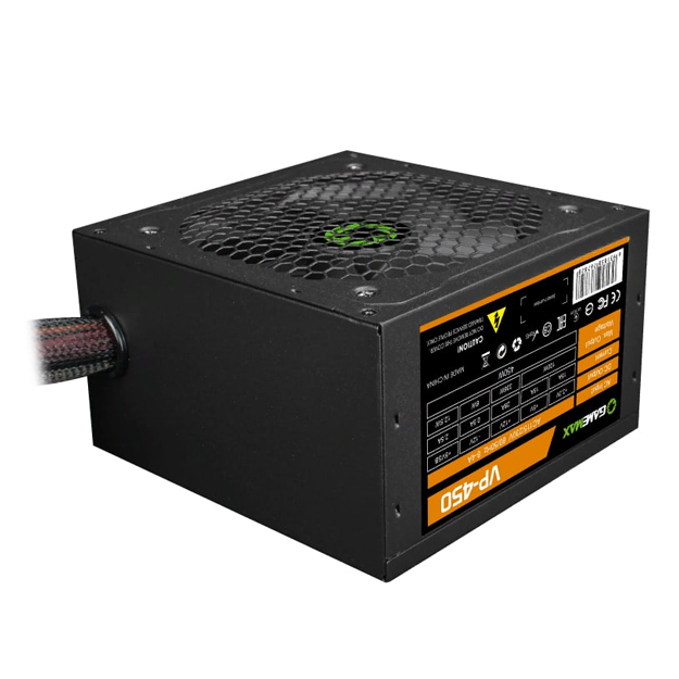 Amanda porno filmga tegmoqda