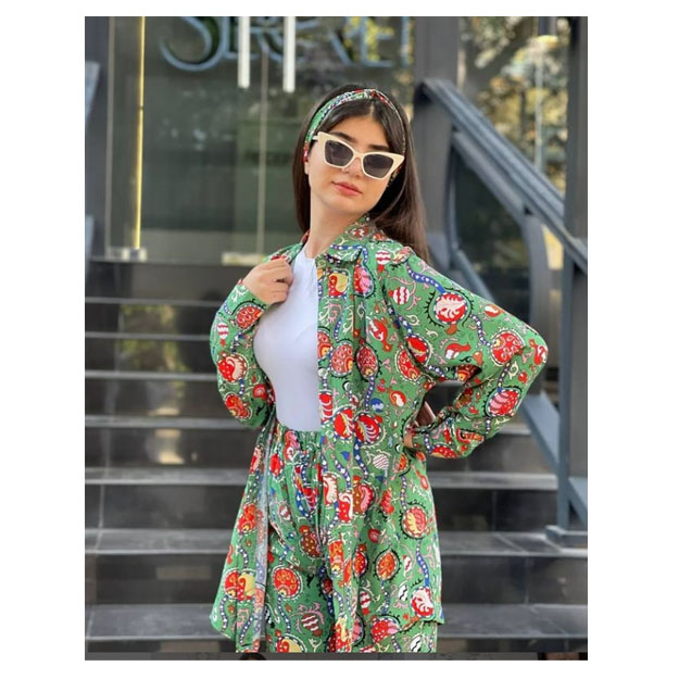 Lezbiyenlarning uy qurilishi shaxsiy fotosuratlari