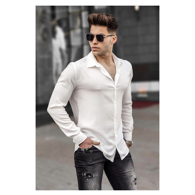 Juda oriq qizlar bilan porno jinsiy aloqa Qadimgi Yunoniston va Rimda jinsiy aloqa