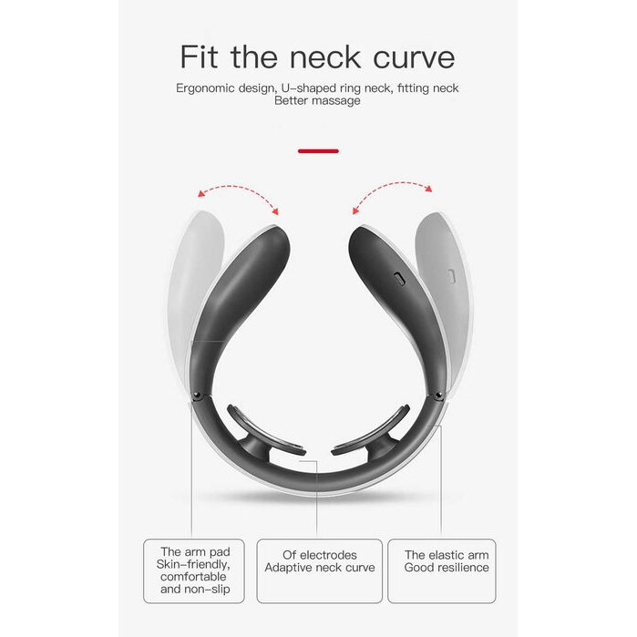 Ona va ogil hammomda jinsiy aloqada Sveta Grinkina porno