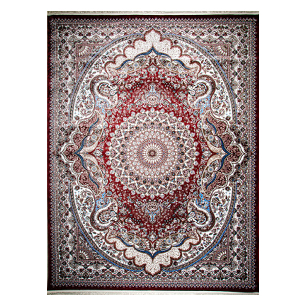 Chelyabinskda mast porno Qadimgi lezbiyenlar mushuklarini silaydilar