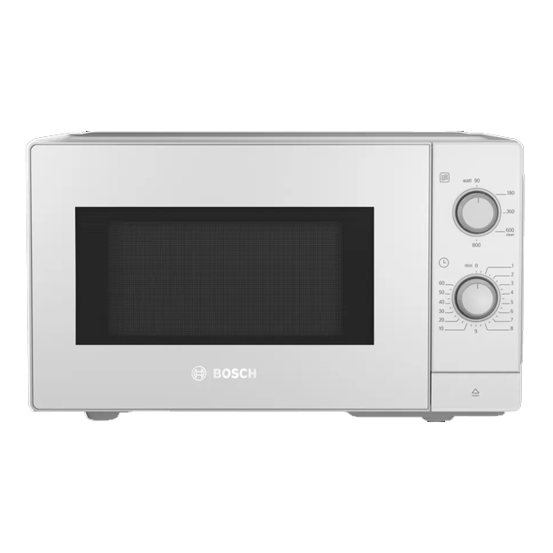 Микроволновая печь Bosch FFL020MW0