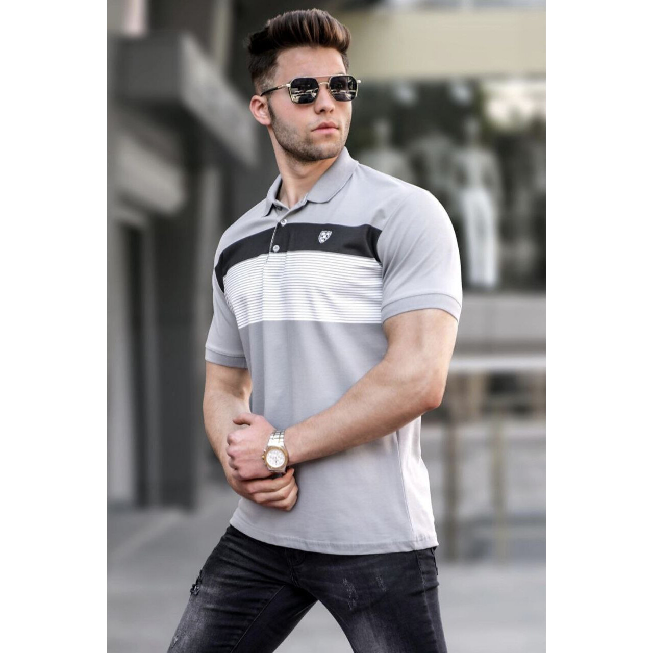 Sankt-Peterburgda bekasi xizmatlari