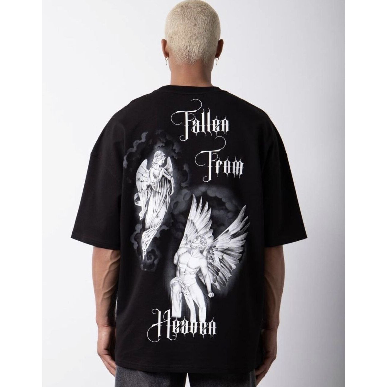 Yetuk ayollar ozlarini sikishmoqda (shaxsiy fotosurat)