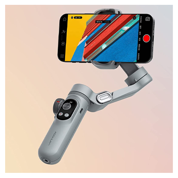 Lezbiyenler bilan Hardcore guruhi anal fisting