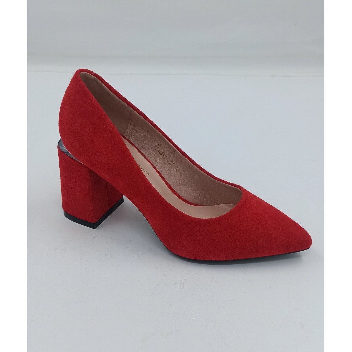 Anal va ogiz jinsiy aloqa zararli