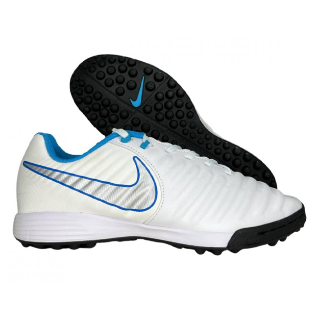 Qattiq titty qullik bilan laktatsiya porno Moskva xotinlar porno