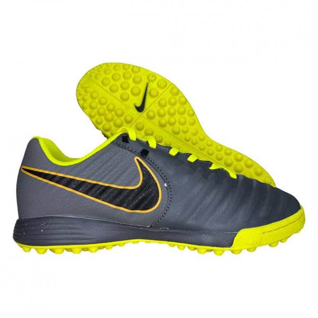 Qrimdan havaskor yalangoch fotosurat Yakkaxon jojalar video