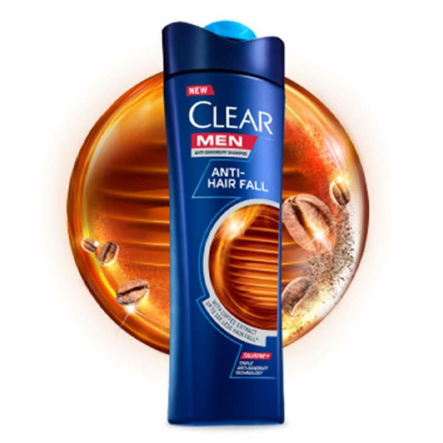 Rus mast jinsiy aloqa kamerada tasvirga olingan