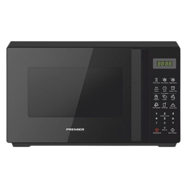 Микроволновая печь Premier PRM-23MW/KS4-W